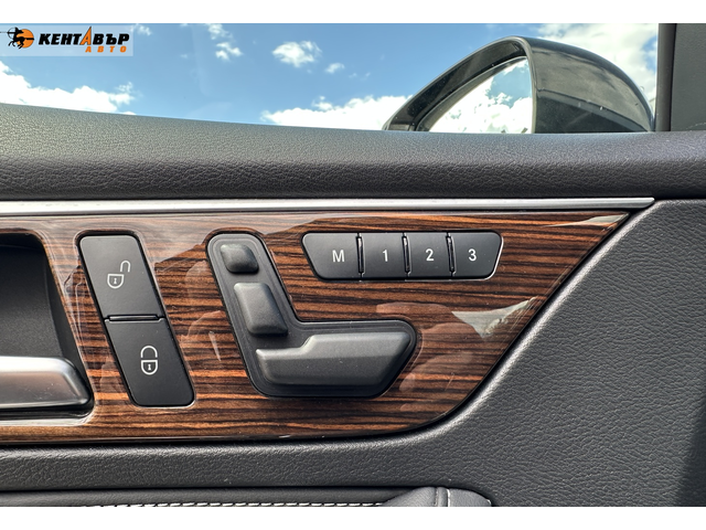 Infiniti Q30 2.2d 170 к.с./ГАРАНЦИЯ ОТ КЕНТАВЪР - автомобили, коли, обяви за нови и употребявани 18