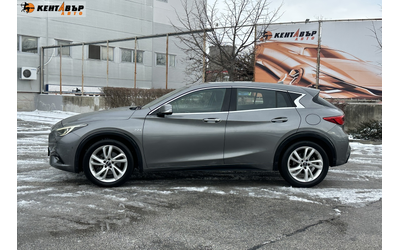 infiniti-q30-2-2d-170-k-s-garantsiya-ot-kentavar - 1