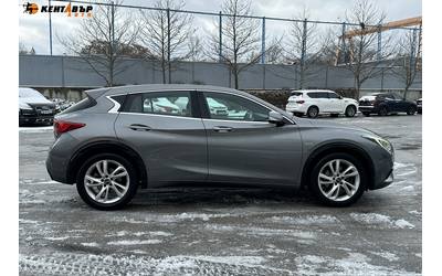 infiniti-q30-2-2d-170-k-s-garantsiya-ot-kentavar - 4