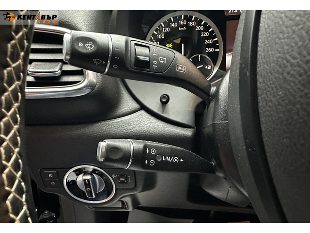 Infiniti Q30 2.2d/Автомат/Реални километри - автомобили, коли, обяви за нови и употребявани 16