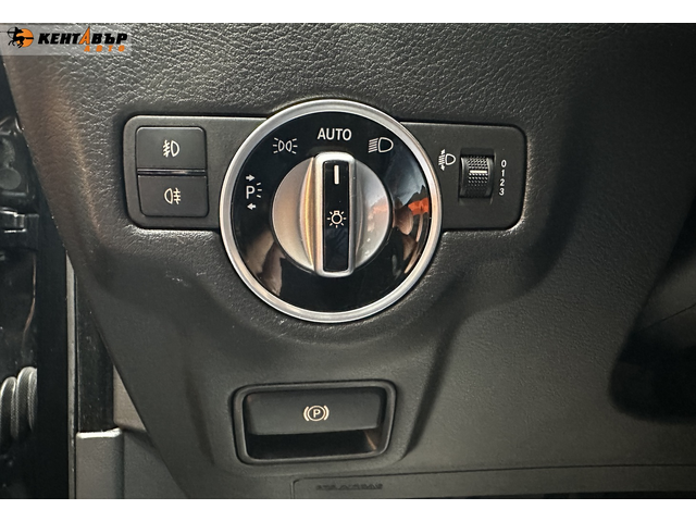 Infiniti Q30 2.2d/Автомат/Реални километри - автомобили, коли, обяви за нови и употребявани 20