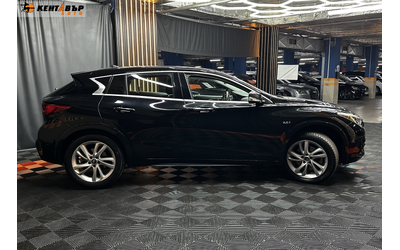 infiniti-q30-2-2d-avtomat-realni-kilometri - 3