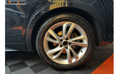 infiniti-q30-2-2d-avtomat-realni-kilometri - 5