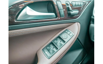 Infiniti Q30 2.2d AWD - автомобили, коли, обяви за нови и употребявани 14