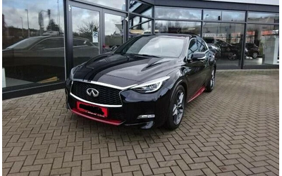 infiniti-q30 - 0