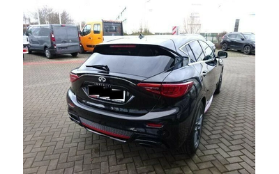 infiniti-q30 - 4