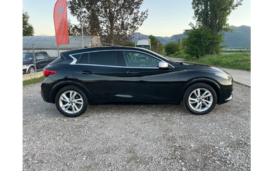 infiniti-q30 - 3