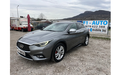 infiniti-q30 - 0