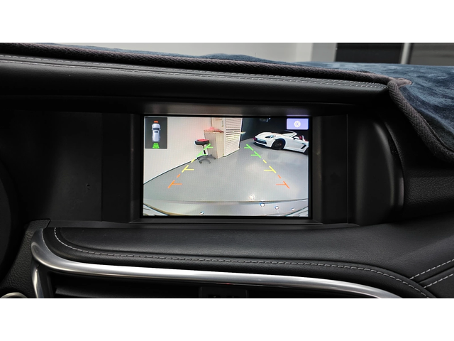 Infiniti Q30 2.0 Essential - автомобили, коли, обяви за нови и употребявани 15