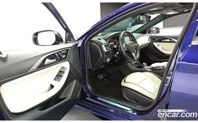 infiniti-q30 - 2