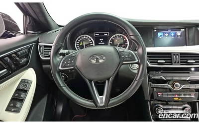 infiniti-q30 - 4