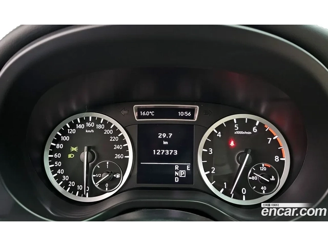 Infiniti Q30 2.0t GALLERY WHITE * БЯЛА КОЖА * ПАНОРАМА * 2КЛЮЧА - автомобили, коли, обяви за нови и употребявани 5