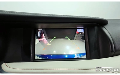 Infiniti Q30 2.0t GALLERY WHITE * БЯЛА КОЖА * ПАНОРАМА * 2КЛЮЧА - автомобили, коли, обяви за нови и употребявани 6