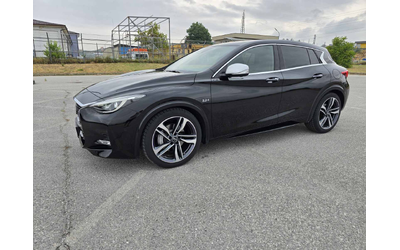 infiniti-q30-qs30-4x4 - 2