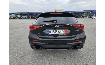 infiniti-q30-qs30-4x4 - 5