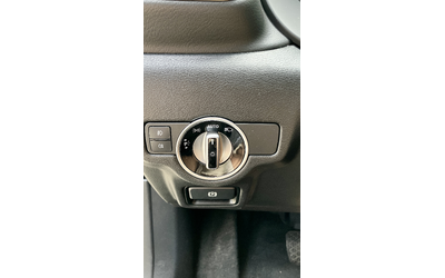 Infiniti Q30 QX30 2.2D 16V TURBO 4x4 64000km - автомобили, коли, обяви за нови и употребявани 10