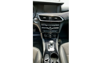 infiniti-q30-qx30-2-2d-16v-turbo-4x4-64000km - 5