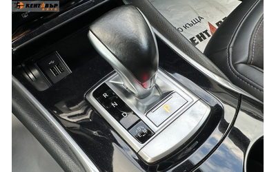 Infiniti Q30 S 2.0i 211 к.с./ ГАРАНЦИЯ ОТ КЕНТАВЪР! 6 МЕСЕЦА ИЛИ 5000КМ - автомобили, коли, обяви за нови и употребявани 10