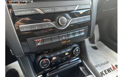 Infiniti Q30 S 2.0i 211 к.с./ ГАРАНЦИЯ ОТ КЕНТАВЪР! 6 МЕСЕЦА ИЛИ 5000КМ - автомобили, коли, обяви за нови и употребявани 11