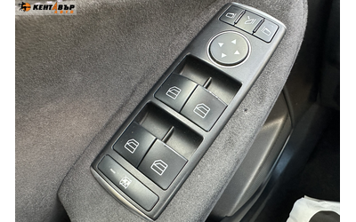 Infiniti Q30 S 2.0i 211 к.с./ ГАРАНЦИЯ ОТ КЕНТАВЪР! 6 МЕСЕЦА ИЛИ 5000КМ - автомобили, коли, обяви за нови и употребявани 15