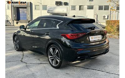 infiniti-q30-s-2-0i-211-k-s-garantsiya-ot-kentavar-6-mesetsa-ili-5000km - 2