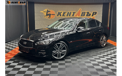 infiniti-q50-2-2d-170-k-s-ot-koreya-garantsiya - 0