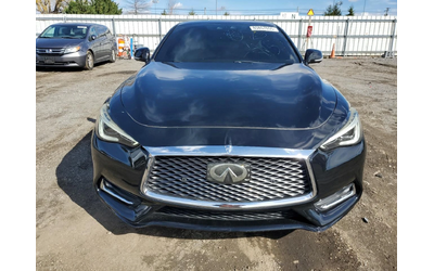 infiniti-q50 - 4