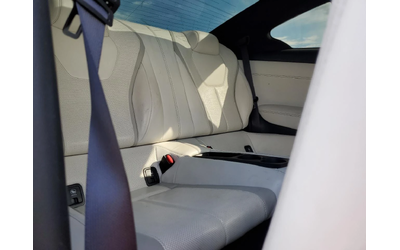 Infiniti Q50 REDSPORT400* ПОДГРЕВ* ОБДУХВАНЕ* БЯЛА КОЖА* - автомобили, коли, обяви за нови и употребявани 9