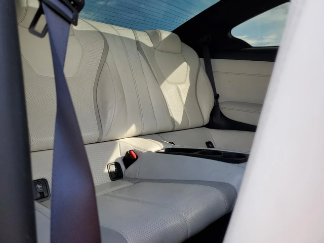 Infiniti Q50 REDSPORT400* ПОДГРЕВ* ОБДУХВАНЕ* БЯЛА КОЖА* - автомобили, коли, обяви за нови и употребявани 9