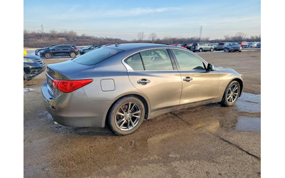 infiniti-q50-3-0l-6-all-wheel-drive - 3