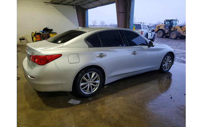 infiniti-q50-3-0l-6-all-wheel-drive - 3