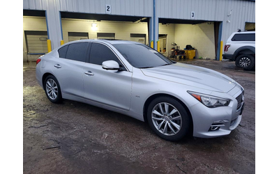 infiniti-q50-3-0l-6-all-wheel-drive - 4