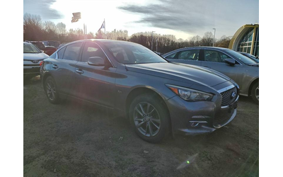 infiniti-q50-3-0l-6-all-wheel-drive - 3