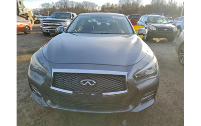 infiniti-q50-3-0l-6-all-wheel-drive - 4