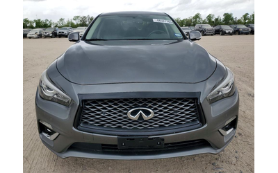 infiniti-q50-3-0l-6-rear-wheel-drive - 4