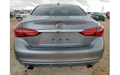 infiniti-q50-3-0l-6-rear-wheel-drive - 5