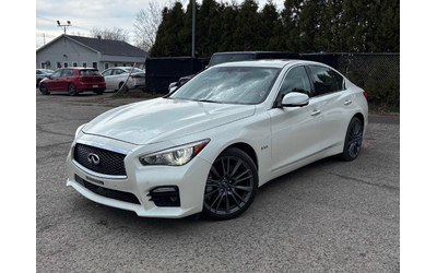 infiniti-q50-3-0l-6cyl-awd - 0