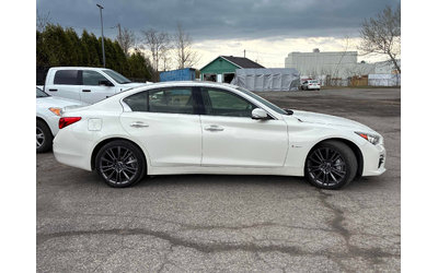 infiniti-q50-3-0l-6cyl-awd - 2