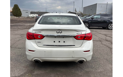 infiniti-q50-3-0l-6cyl-awd - 3