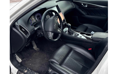 infiniti-q50-3-0l-6cyl-awd - 4