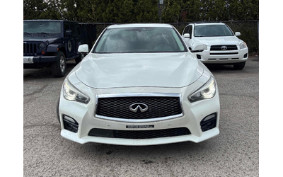 infiniti-q50-3-0l-6cyl-awd - 5