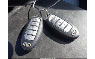 INFINITI Q50 3.0L V-6 DI, DOHC, VVT, TURBO, 300HP All Wheel Drive - автомобили, коли, обяви за нови и употребявани 10