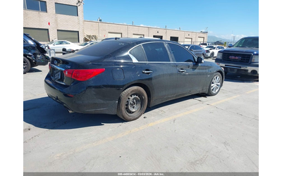 infiniti-q50-3-0l-v-6-di-dohc-vvt-turbo-300hp-all-wheel-drive - 3