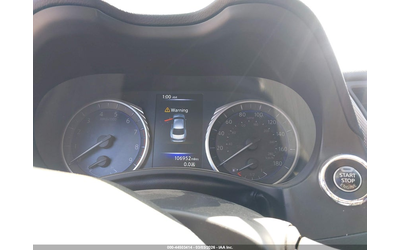 INFINITI Q50 3.0L V-6 DI, DOHC, VVT, TURBO, 300HP All Wheel Drive - автомобили, коли, обяви за нови и употребявани 6