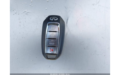 Infiniti Q50 3.0L V-6 DI, DOHC, VVT, TURBO, 300HP Rear Wheel Drive - автомобили, коли, обяви за нови и употребявани 10