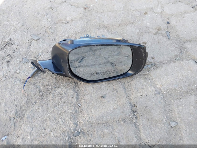 Infiniti Q50 3.0L V-6 DI, DOHC, VVT, TURBO, 300HP Rear Wheel Drive - автомобили, коли, обяви за нови и употребявани 11