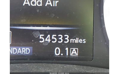 Infiniti Q50 3.0L V-6 DI, DOHC, VVT, TURBO, 300HP Rear Wheel Drive - автомобили, коли, обяви за нови и употребявани 15