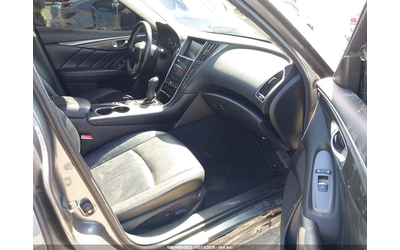 infiniti-q50-3-0l-v-6-di-dohc-vvt-turbo-300hp-rear-wheel-drive - 4