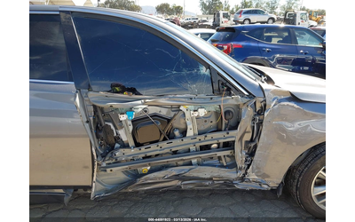 infiniti-q50-3-0l-v-6-di-dohc-vvt-turbo-300hp-rear-wheel-drive - 5