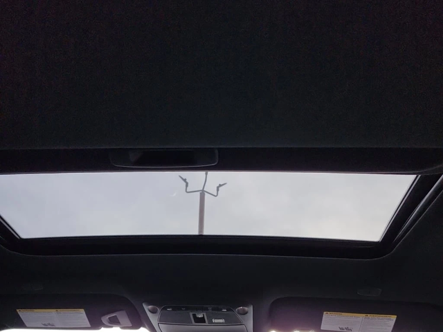 Infiniti Q50 * 3.0T RED SPORT 400 * CARFAX * ЦЕНА ДО БГ - автомобили, коли, обяви за нови и употребявани 11